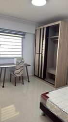 Blk 319 Tampines Street 33 (Tampines), HDB 4 Rooms #520278281